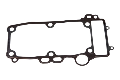 Tesnenie hlavy valca Centauro 990B06206