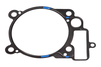 CENTAURO - Tesnenie hlavy valca KTM LC8 ADVENTURE 950 2002-2006731B06076