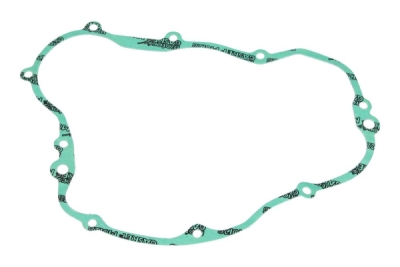 Tesnenie veka spojky Centauro 722B17046