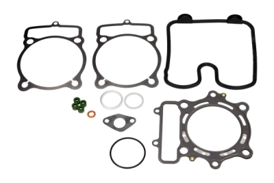 Sada tesnení motora HUSQVARNA SMR 310 2010 682A254TP