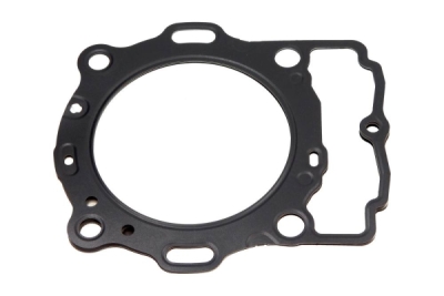 CENTAURO - Tesnenie hlavy valca HUSABERG FE 390 2010-2011731B03028