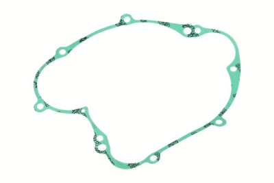 Tesnenie veka spojky Centauro 722B17043