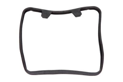 Tesnenie veka ventilov Centauro 880B02004
