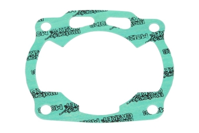 CENTAURO - Tesnenie hlavy valca KAWASAKI KDX 125 A1 / B1 / A2 / B2 1990-1993 (1EL.)722B06004