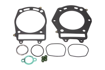 CENTAURO - Sada tesnenia motora SUZUKI DR 650 SE 2013-2014 (11EL.)933A654TP
