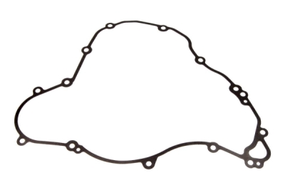 CENTAURO - Tesnenie krytu spojenia motora HUSQVARNA 250/ KTM FE 250 -17731B17054