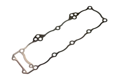 CENTAURO - Tesnenie hlavy valca KAWASAKI KLZ 1000 VERSYS 2012-2014 (1EL.)722B06175