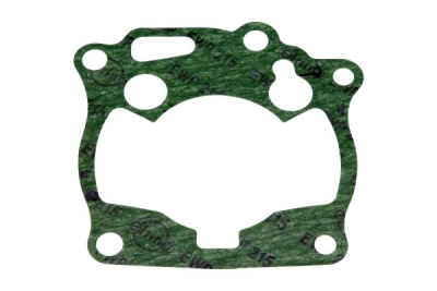 CENTAURO - Tesnenie hlavy valca KAWASAKI KX 125 1995-1999722B06029