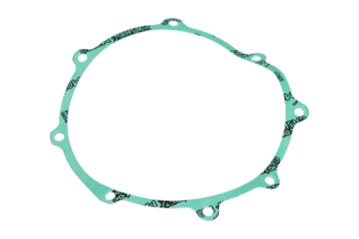 Tesnenie veka spojky Centauro 666B21024