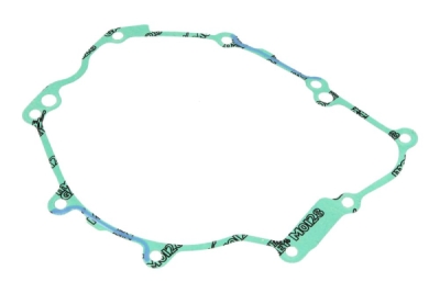 CENTAURO - Tesnenie krytu alternátora YAMAHA MR / RD 60 2006-2014 (1EL.)990B21066
