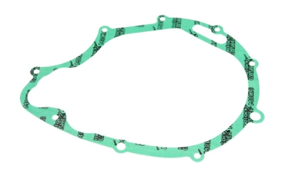 Tesnenie krytu alternátora Centauro 933B21058