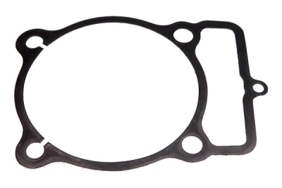 CENTAURO - Tesnenie hlavy valca HUSQVARNA SMR 250 2003-2009682B06025