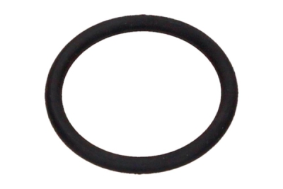 CENTAURO - Tesnenie výfuku KAWASAKI KX 60 1983-2003W412570SR
