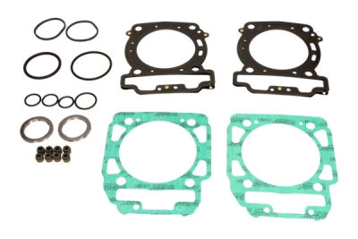 CENTAURO - Sada tesnenia motora CAN-AM OUTLANDER 1000 12-15511A001TP