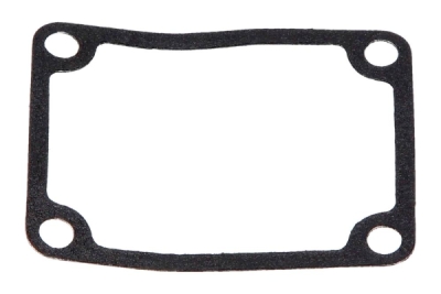 CENTAURO - Tesnenie veka ventilov KAWASAKI KX 85 2014-2015722BG15022