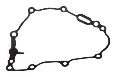 CENTAURO - Tesnenie krytu alternátora YAMAHA YZ 450 F 2010-2012990B21078