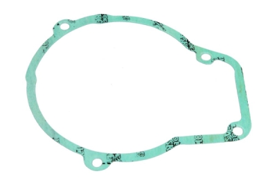 CENTAURO - Tesnenie krytu alternátora GAS EC 200 1997-2013616B21003