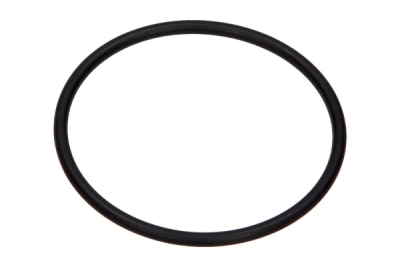 CENTAURO - Tesnenie výfuku Aprilia LEONARDO 4T 150 1996-2001 (10EL.)W318770QA
