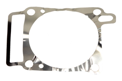CENTAURO - Tesnenie hlavy valca HUSQVARNA TE 310 HUSQVARNA ENGINE 2011-2014682B06039