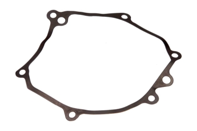 Tesnenie krytu alternátora Centauro 722B21053