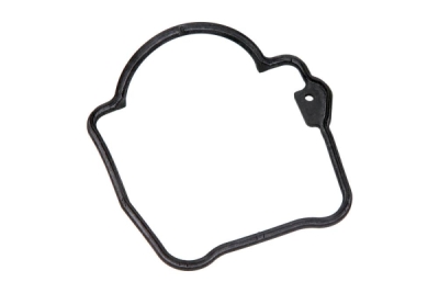 CENTAURO - Tesnenie veka ventilov HONDA PCX 125 2010-2011 (1EL.)666B02118