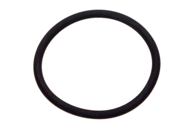 CENTAURO - Tesnenie výfuku KAWASAKI KX 125 2003-2007Z045070SR