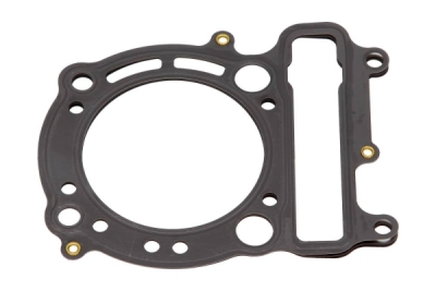 Tesnenie hlavy valca Centauro 990B03165