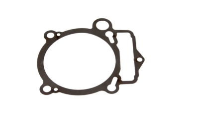 CENTAURO - Tesnenie hlavy valca 0,5MM HUSQVARNA 250 / KTM FC 250 16-17731B06107