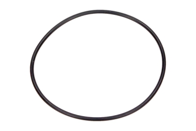 CENTAURO - Tesnenie veka ventilov YAMAHA YFM 125 GRIZZLY 2004-2013 (1EL.)Z061070MA