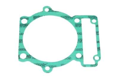 CENTAURO - Tesnenie hlavy valca KAWASAKI KLX 650 1993-2001722B06040