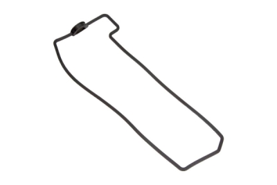 CENTAURO - Tesnenie veka ventilov HONDA GL 1800A GOLD WING ABS 2002-2009 (1EL.)666B02107