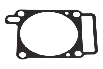 CENTAURO - Tesnenie hlavy valca HUSQVARNA TC 250 HUSQVARNA ENGINE 2013-2014682B06034