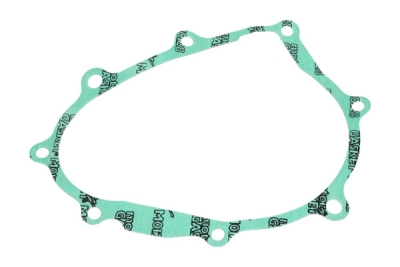 CENTAURO - Tesnenie krytu alternátora GAS EC 250 4T 2013-2014990B21057