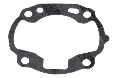 CENTAURO - Tesnenie hlavy valca Aprilia SCARABEO DITECH 50 2001 - 2004 (1 EL.)411B06015