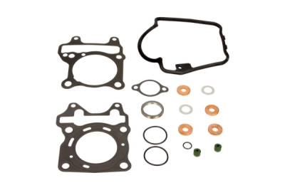 Sada tesnení motora HONDA SH 125CC 13-16 666A232TP
