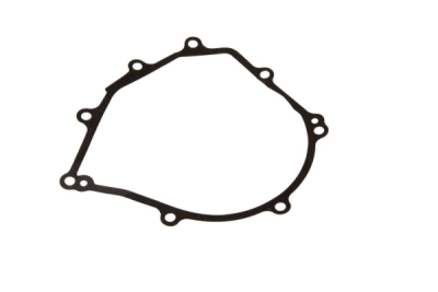 CENTAURO - Tesnenie krytu alternátora HUSABERG 501 -13731B21036