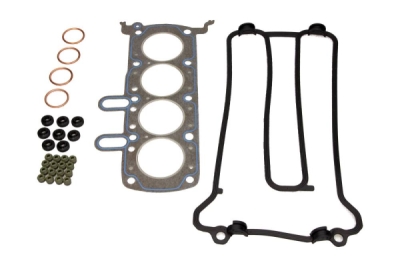 CENTAURO - Sada tesnenia motora BMW K 100 RS 16V 1989-1996 (30EL.)498A987TP