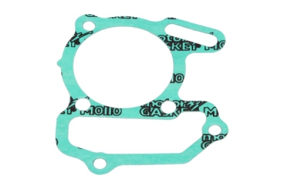 CENTAURO - Tesnenie hlavy valca YAMAHA FM 50 S RAPTOR 2004-2008 (1EL.)990B06203