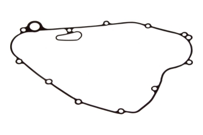 Tesnenie veka spojky KAWASAKI KX 450 16-17 722B17104