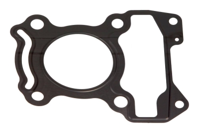 CENTAURO - Tesnenie hlavy valca PIAGGIO FLY 4T 3V IE DT/LEM 125 2012-2014 (1EL.)880B03026
