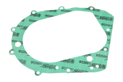 Tesnenie krytu alternátora Centauro 933B21029