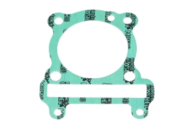 CENTAURO - Tesnenie hlavy valca YAMAHA NXC CYGNUS X 125 2004-2010 (1EL.)990B06189
