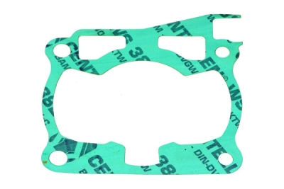 CENTAURO - Tesnenie hlavy valca YAMAHA YZ 125 1998-2004990B06120