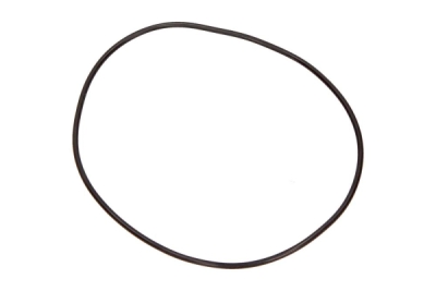 CENTAURO - Tesnenie hlavy valca HUSQVARNA 125 / KTM TC 125 16-17Z089070MA