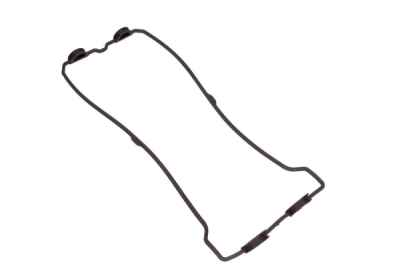 Tesnenie veka ventilov Centauro 933B02057