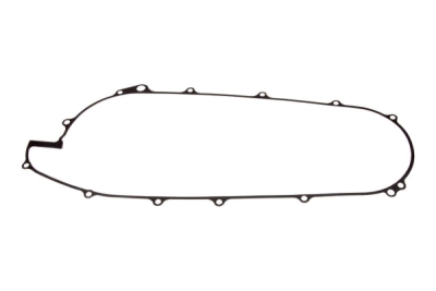Tesnenie veka spojky HONDA SH 125CC 666B19072