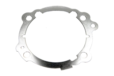CENTAURO - Tesnenie hlavy valca DUCATI 748 R 2001-2002 (1EL.)574B06050