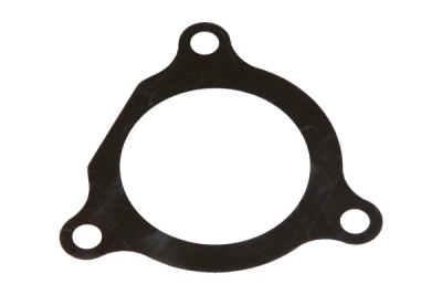 Tesnenie výfuku HONDA CR 250 R 2002-2007 666B11022