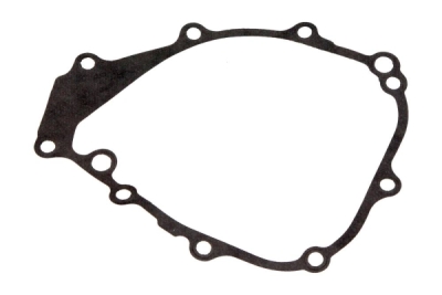 CENTAURO - Tesnenie krytu alternátora YAMAHA YZF 750 SP / R 1999-2000 (1EL.)990B21062