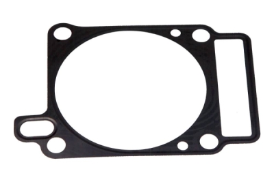 CENTAURO - Tesnenie hlavy valca HUSQVARNA TC 250 HUSQVARNA ENGINE 2013-2014682B06029